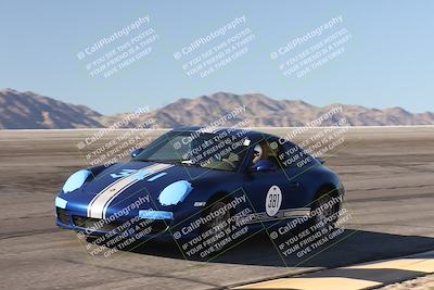 media/Oct-19-2025-PCA San Diego (Sun) [[b7baa86645]]/1-Green Group/Session 2 (Bowl)/